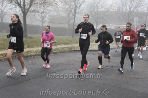 La Fleuryssoise2025/FLEURY2025_00819.JPG